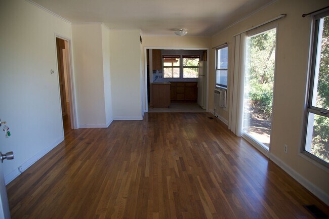 Foto del edificio - 3 Bedroom Home That Offers A Great View