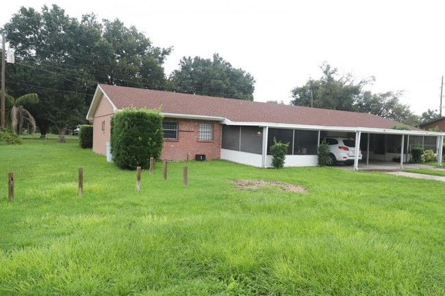 Building Photo - 415 Alamo Dr, Lakeland, FL 33813