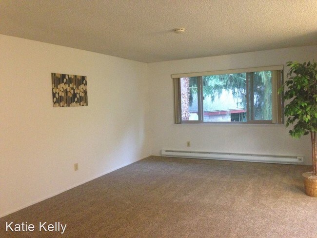 Foto del edificio - 1023 NE Northgate Way