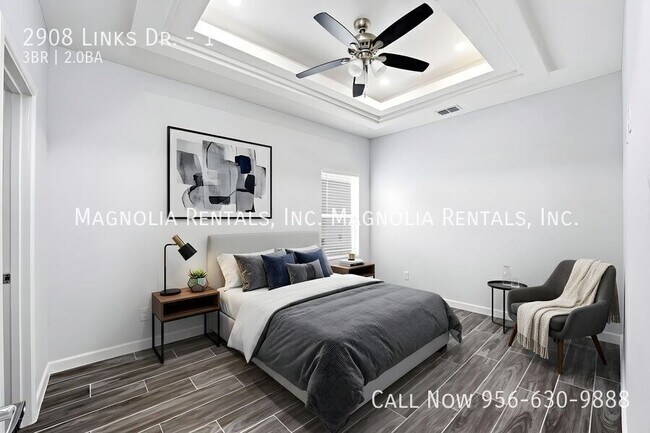 Foto del edificio - 2908 S Links Dr