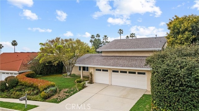 Building Photo - 28605 Quailhill Dr