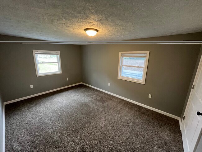 Foto del edificio - 2018 N 16th St