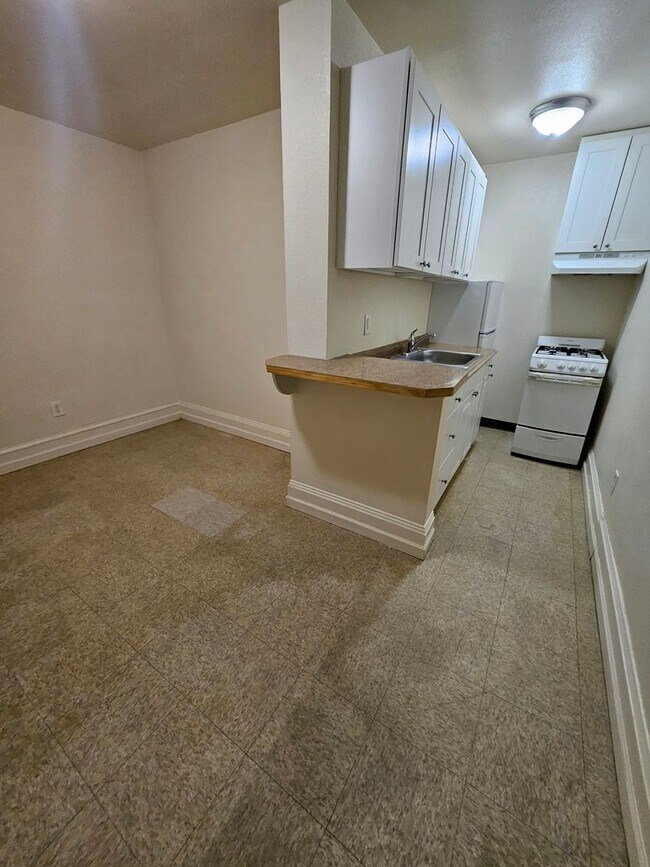 Foto del interior - Hudson House