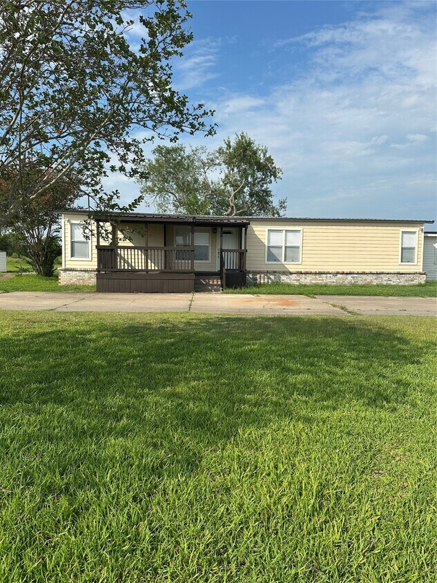 Foto principal - 3926 Bahler Ave
