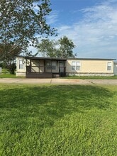 Building Photo - 3926 Bahler Ave