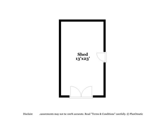 Building Photo - 115 Blacks Rd