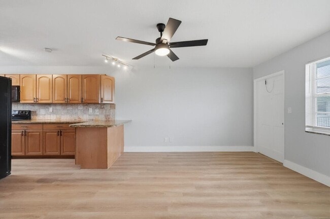 Foto del edificio - 6191 SW 37th St