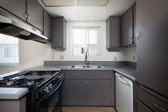 Building Photo - 2163 Via Robles