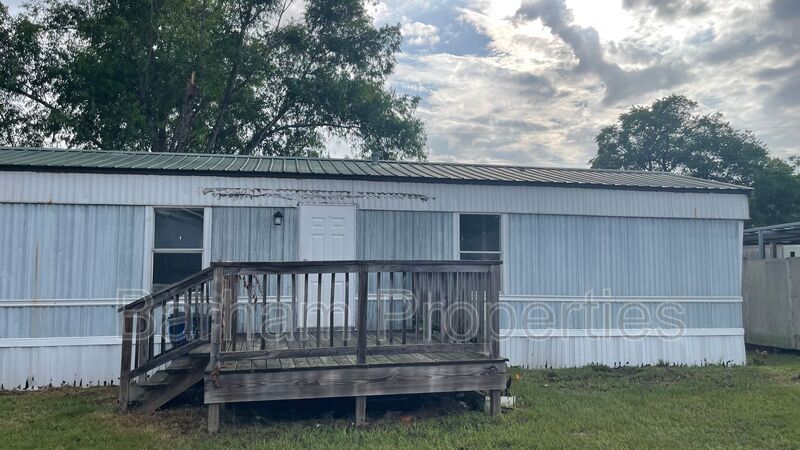 Foto principal - 265 Cir Pk Dr