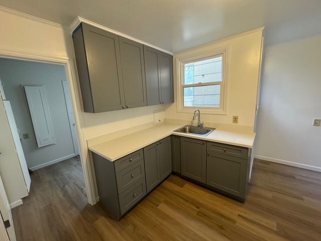 Foto del edificio - 4739 California St