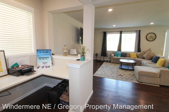 Foto del edificio - 4 br, 2.5 bath House - 21215 41st Ave SE