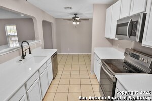 Foto del edificio - 1703 Desert Willow