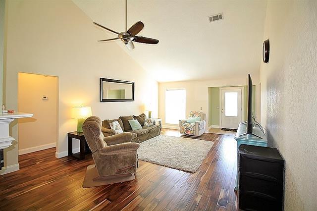 Foto del edificio - 314 Pool St