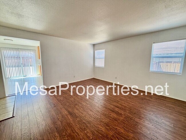 Foto del edificio - 13784 Brynwood St