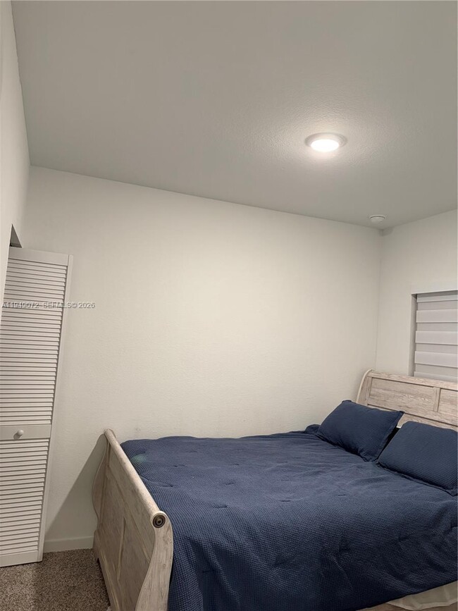 Foto del edificio - 26126 SW 146th Ave