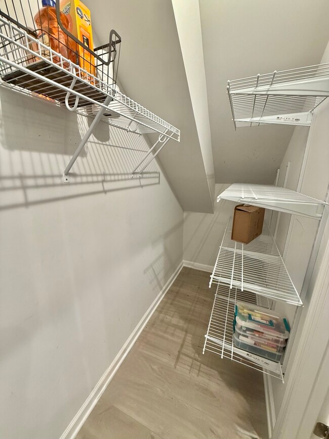 Foto del edificio - 803 Haversack Hunt Way