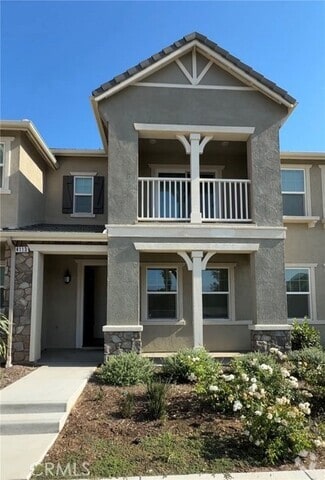 Building Photo - 4113 E Coronado Privado