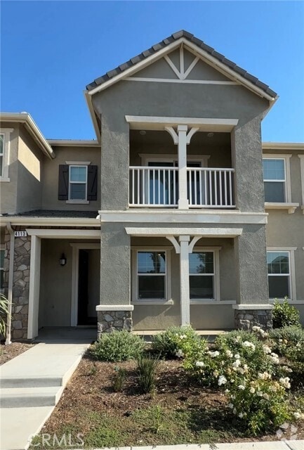 Building Photo - 4113 E Coronado Privado