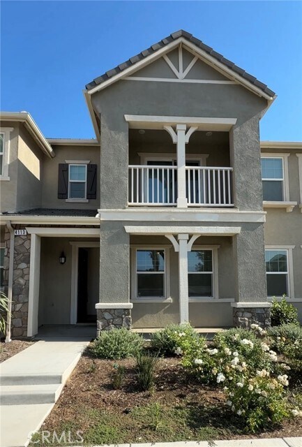 Foto principal - 4113 E Coronado Privado