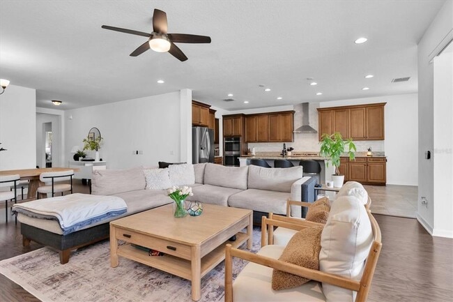 Building Photo - 4512 Tatum Lp