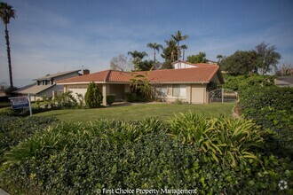 Building Photo - 6794 Rycroft Dr
