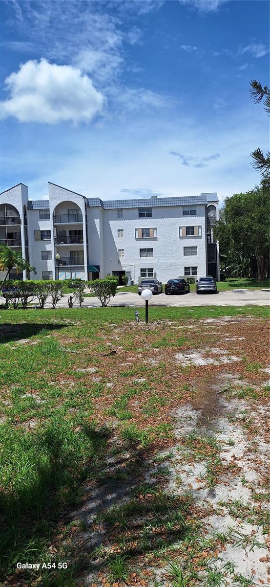 Foto del edificio - 3300 Spanish Moss Terrace