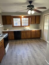 Building Photo - 1659 Harrison Ave