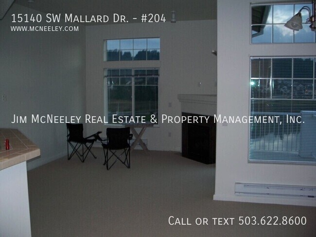 Building Photo - 15140 SW Mallard Dr