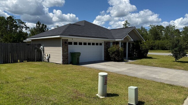 Foto del edificio - 175 Grandview Dr