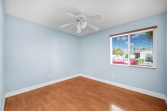 Foto del edificio - 26543 SW 122nd Pl