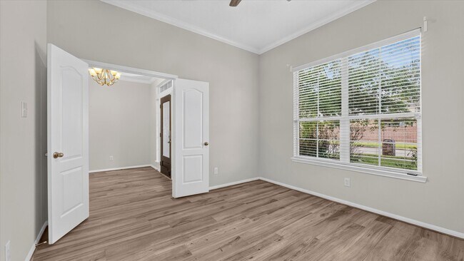 Foto del edificio - 22626 Fanwick Dr