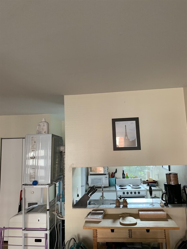 Foto del edificio - 708 S 19th St