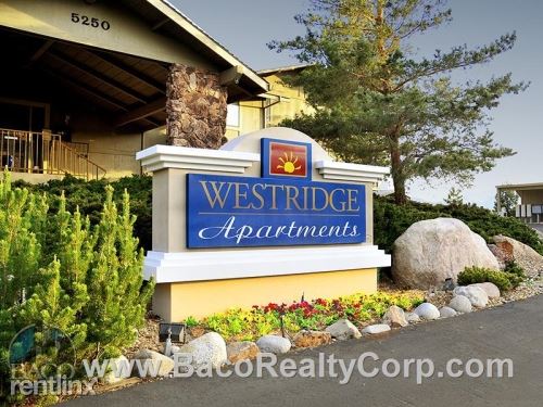 Primary Photo - 5250 Villa Verde Dr