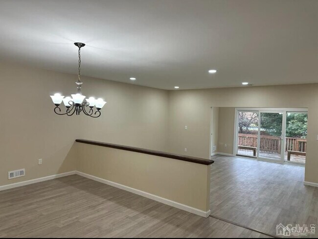 Foto del edificio - 59 Goodwin Dr
