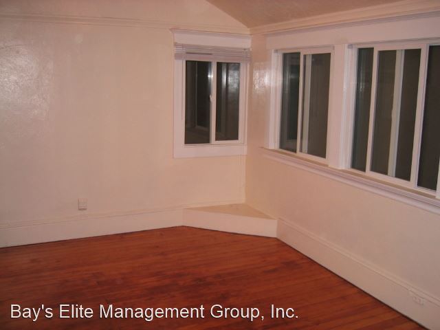 Building Photo - 480 37th St