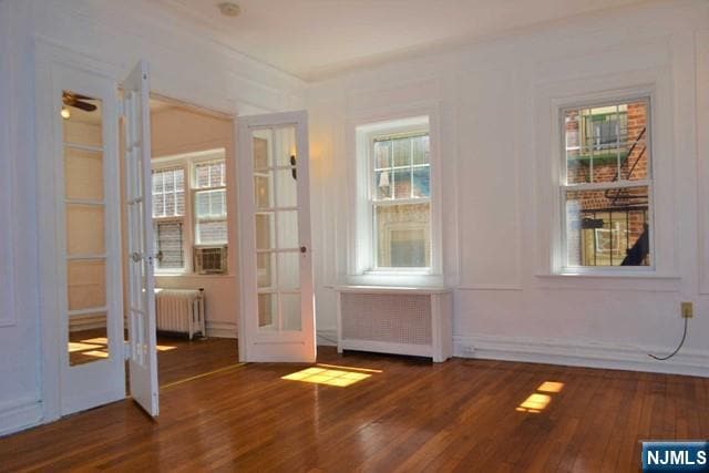 Foto del edificio - 40 74th St