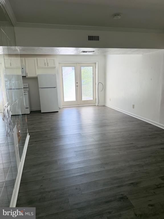 Foto del edificio - 2911 Hickory Creek Ct