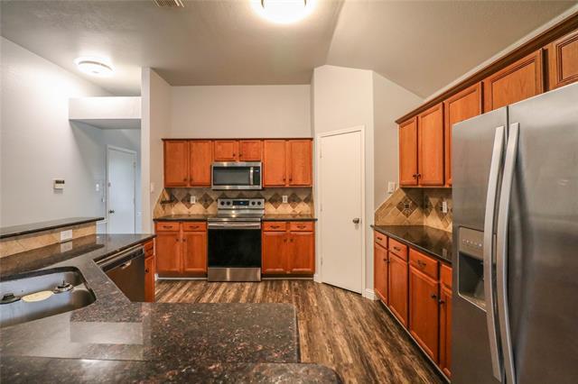 Foto del edificio - 5413 Caribou Ridge Dr