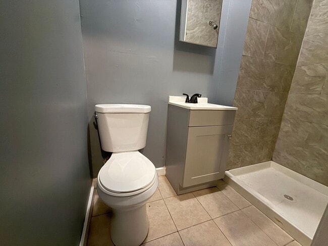 Foto del edificio - 334 N 62nd St