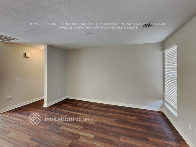 Foto del edificio - 11039 Grange Creek Dr
