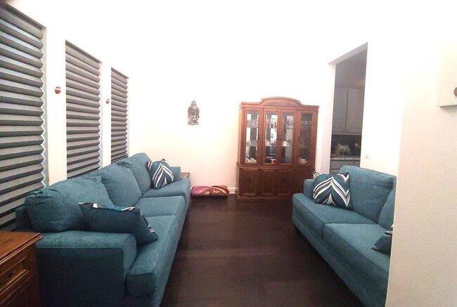Foto del edificio - 608 Cascada Lane