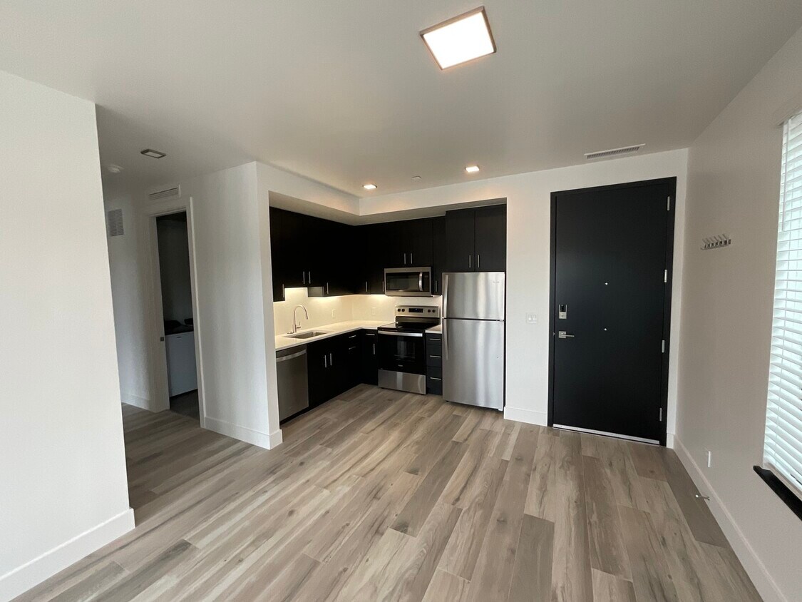 2051 Cross Street, Unit 105 Condo for Rent in Carbondale, CO