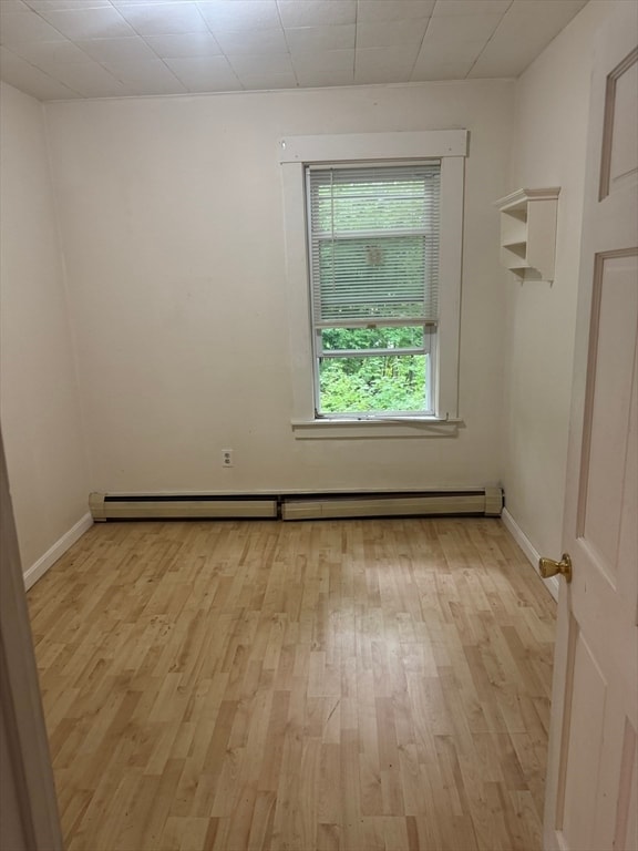 Building Photo - 478 Kimball St