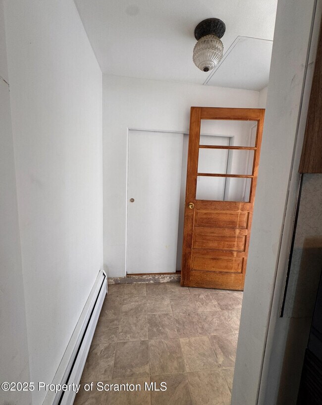 Foto del edificio - 1349 Dartmouth St