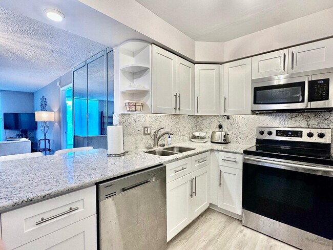 Foto del edificio - 5301 NW 2nd Ave