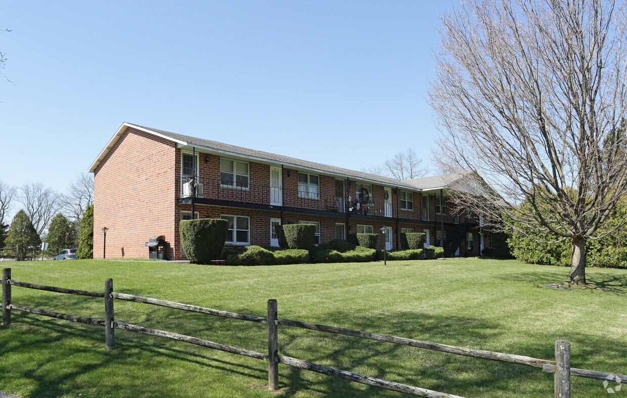 Foto principal - 3160 Marra Ln