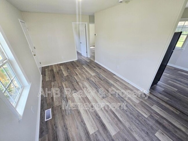 Foto del edificio - 1000 Camden St