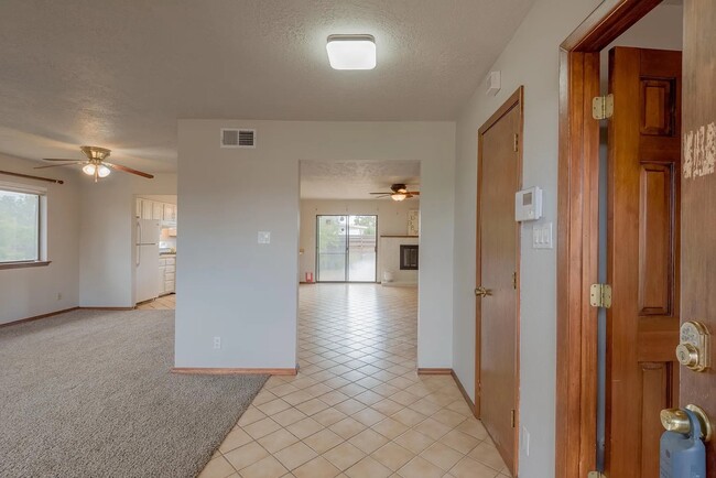Building Photo - 10308 Trevino Loop NW