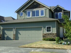 Building Photo - 1836 SW 345th Pl