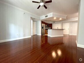 Building Photo - 600 S Dixie Hwy